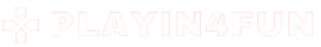 site-logo