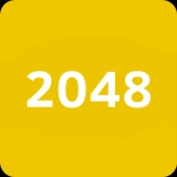 2048