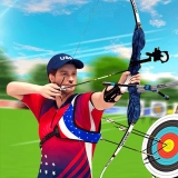 Archery King