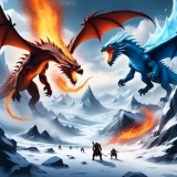 Battle Simulator - Sandbox