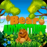 Bear Adventure Online Game
