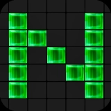 Block Puzzle Chuzzle Classic