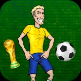 Brazil Cup 2014