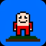 Buba Jump