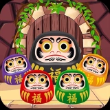 Daruma Matching