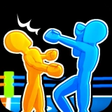 Drunken Boxing 2