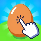 Egg Clicker