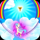 Fantasy Star Pinball