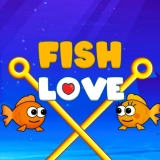 Fish Love