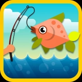 Fishing.io