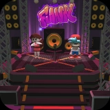 FNF Music Battle 3D