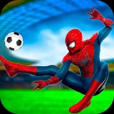 Football Champ 3D