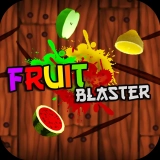 Fruit Blaster