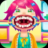Funny Throat Surgery