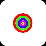 Hit the Target!