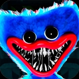 Huggy Wuggy - Quiz