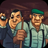 Mafia Billiard Tricks