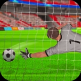 Penalty Kick