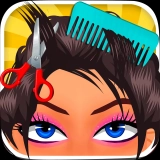 Princess Hair Spa Salon