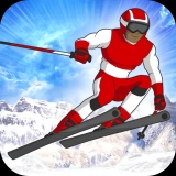 Slalom Hero