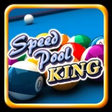 Speed Pool King