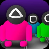 SquidGame.io