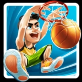 Street Basketball