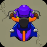 Super Bike Racing