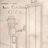 The Elevator Clicker