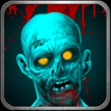 Zombie Invasion